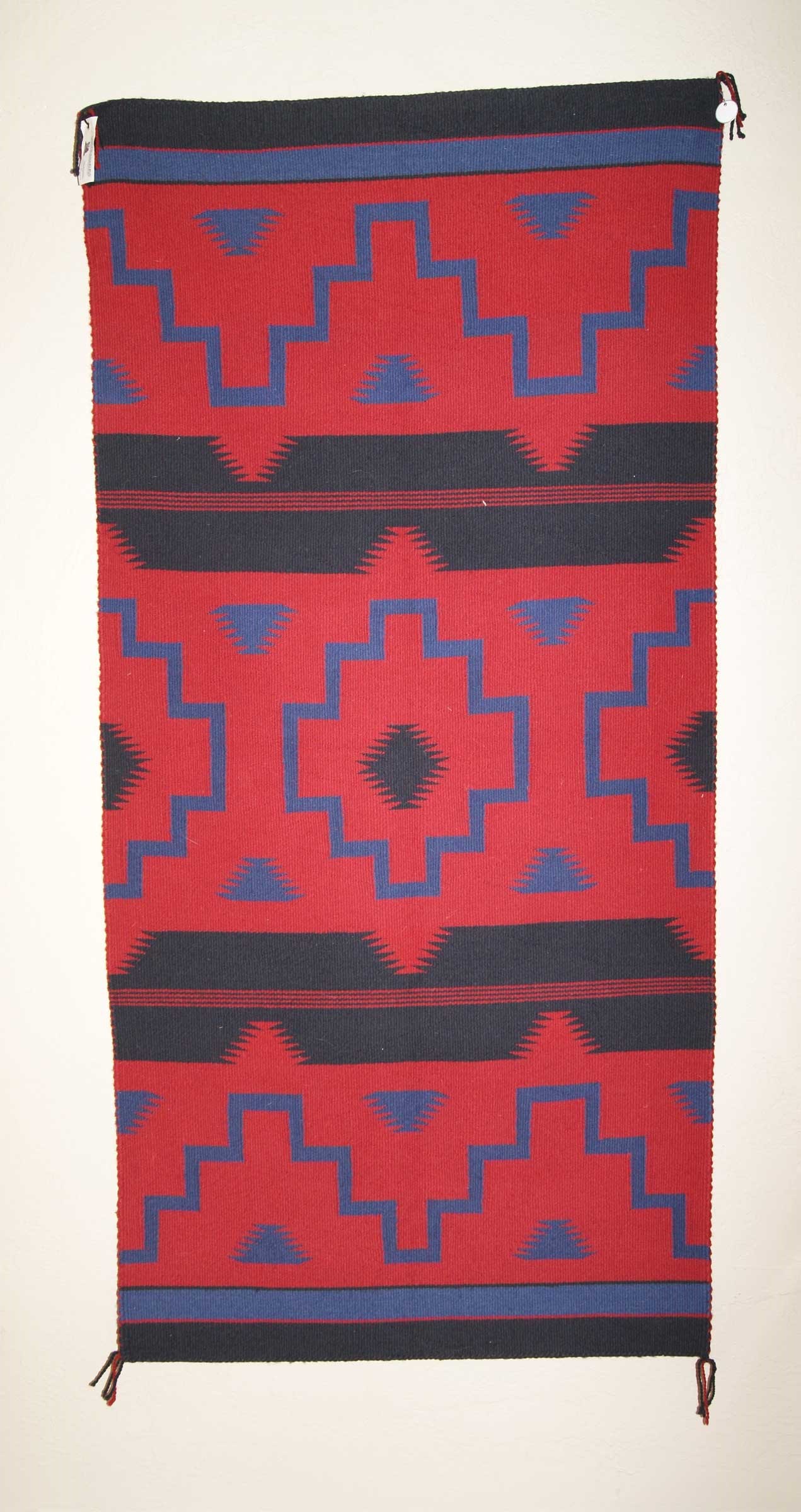 charley's navajo rugs