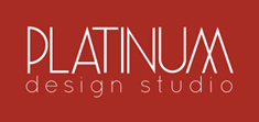 Platinum Design Studio