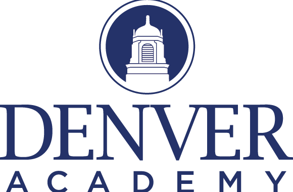 Denver Academy Logo