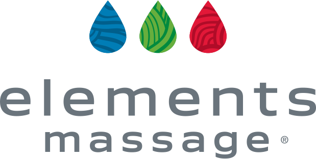 Elements Massage Focus Marketing And Pr