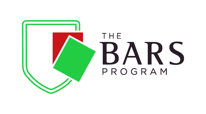 The BARS Program