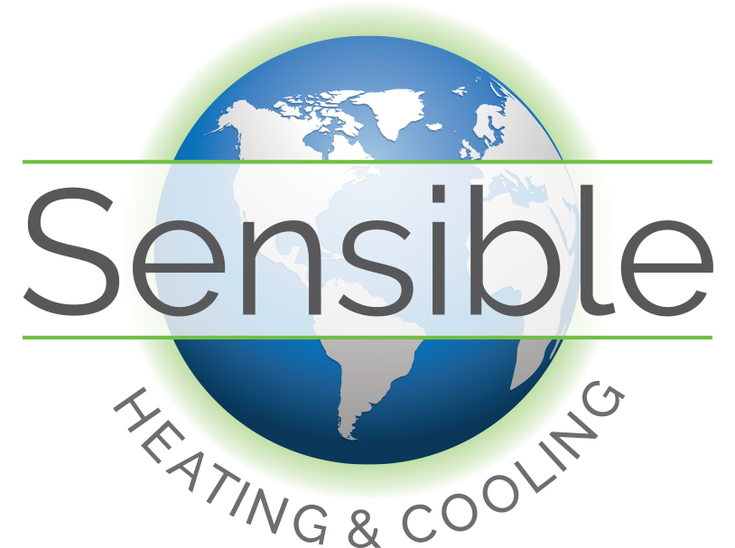 Sensible Heating & Cooling